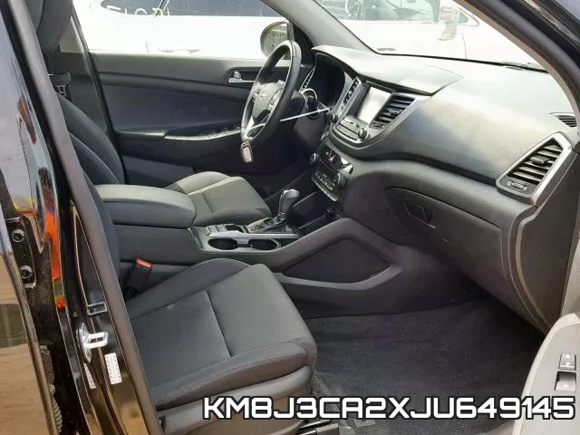 KM8J3CA2XJU649145_5.webp