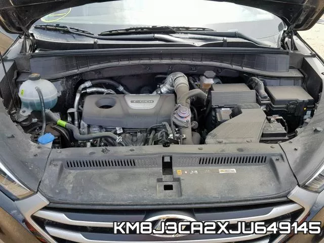 KM8J3CA2XJU649145_7.webp
