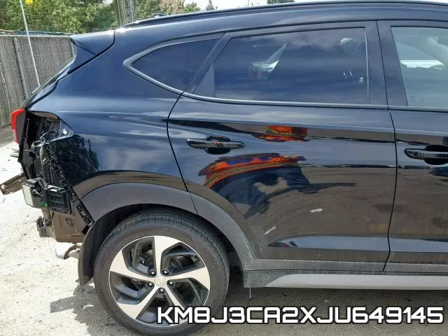 KM8J3CA2XJU649145_9.webp