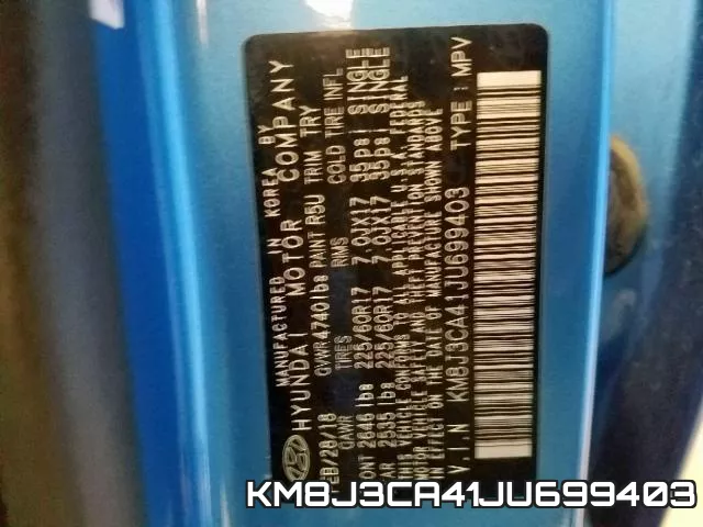KM8J3CA41JU699403_10.webp