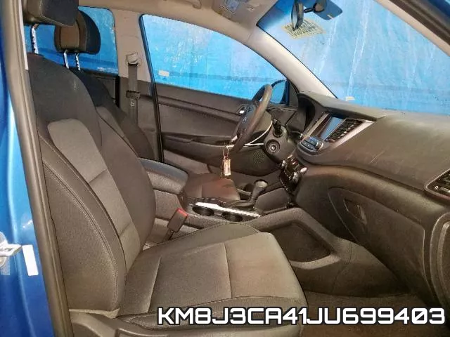 KM8J3CA41JU699403_5.webp