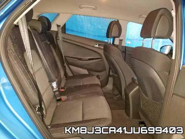 KM8J3CA41JU699403_6.webp
