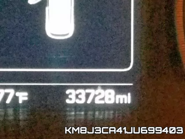 KM8J3CA41JU699403_8.webp