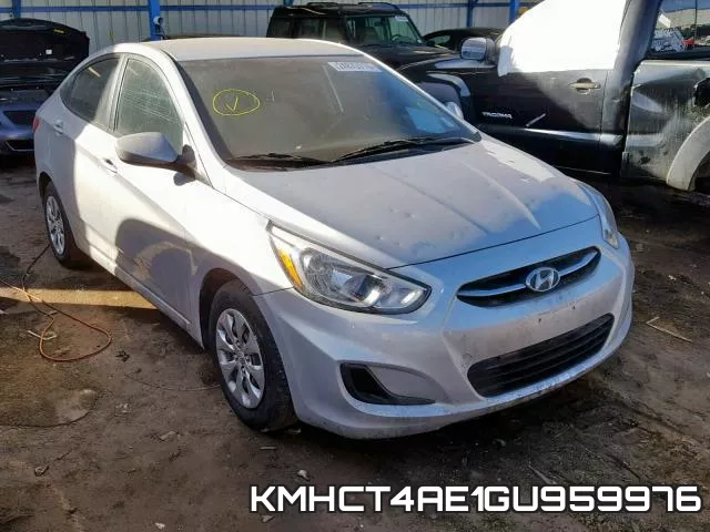 KMHCT4AE1GU959976