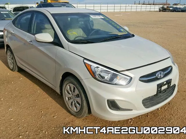 KMHCT4AE2GU002904