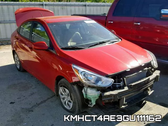 KMHCT4AE3GU111162