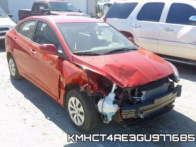 KMHCT4AE3GU977685