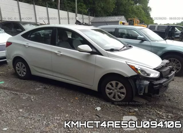 KMHCT4AE5GU094106