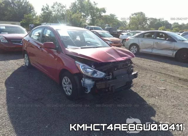 KMHCT4AE8GU010411