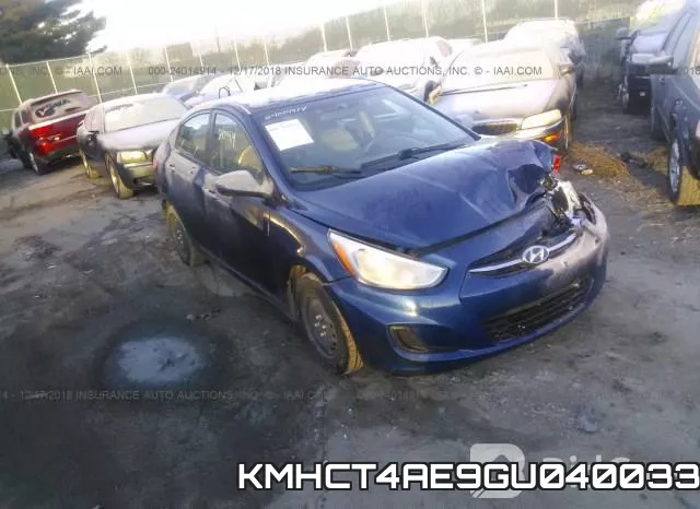 KMHCT4AE9GU040033