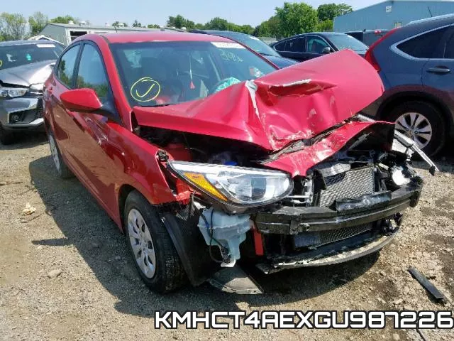 KMHCT4AEXGU987226