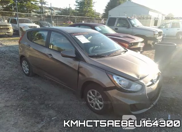 KMHCT5AE8EU164300