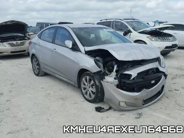 KMHCU4AEXEU764968
