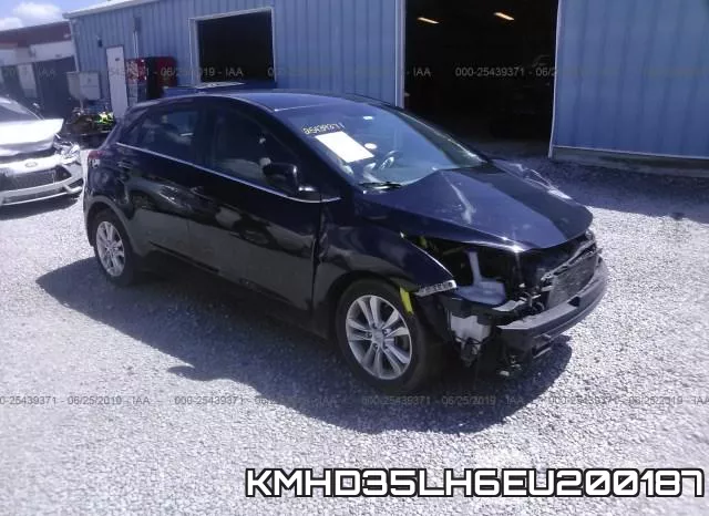 KMHD35LH6EU200187