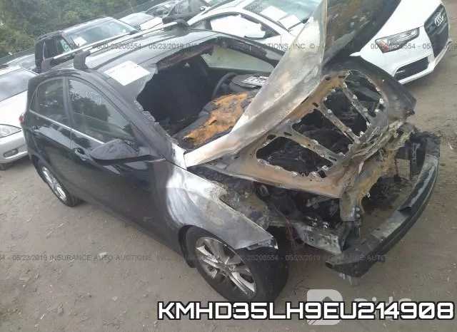 KMHD35LH9EU214908