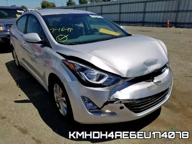 KMHDH4AE6EU174078