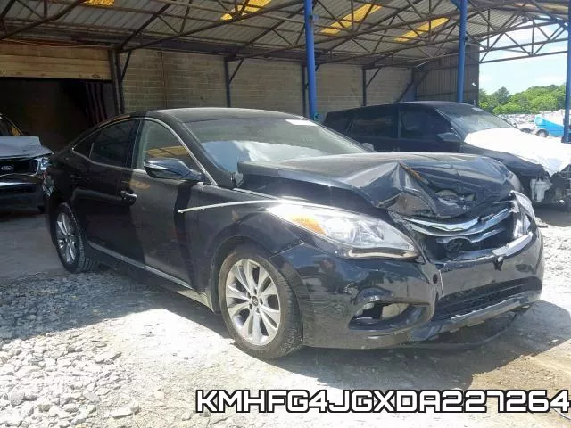 KMHFG4JGXDA227264