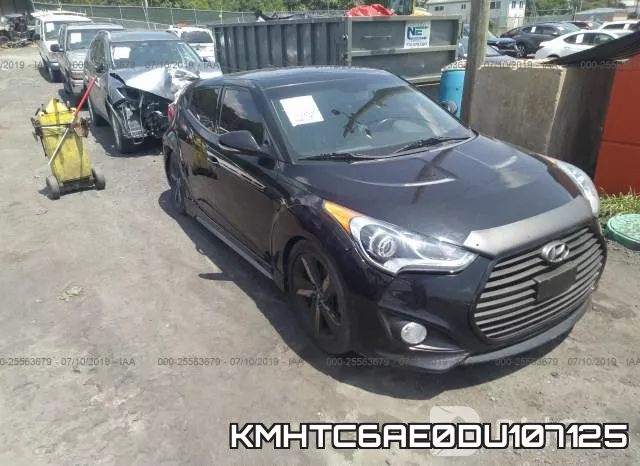 KMHTC6AE0DU107125