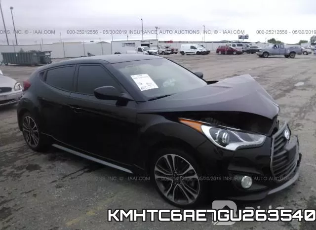 KMHTC6AE7GU263540