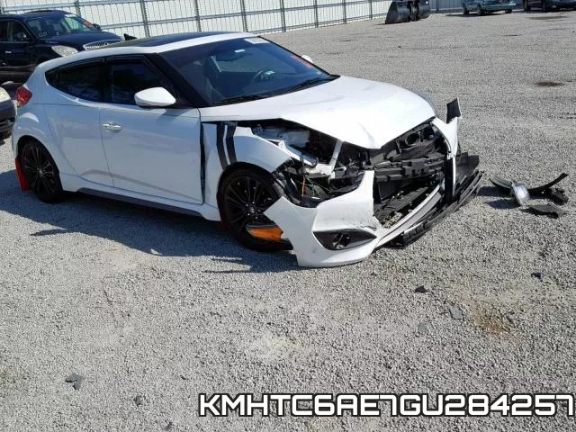 KMHTC6AE7GU284257
