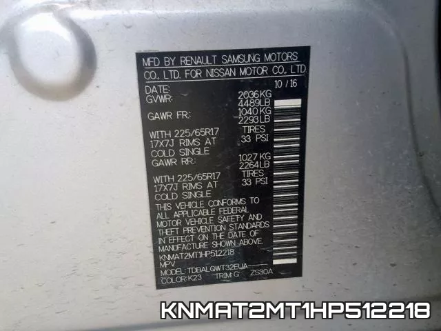 KNMAT2MT1HP512218_10.webp