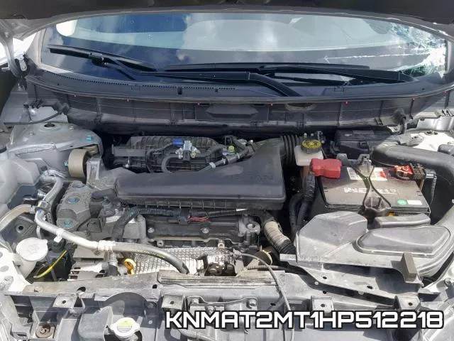 KNMAT2MT1HP512218_7.webp