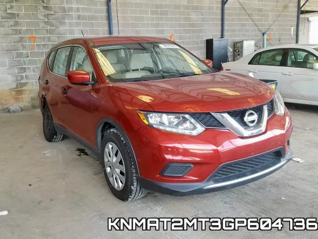 KNMAT2MT3GP604736