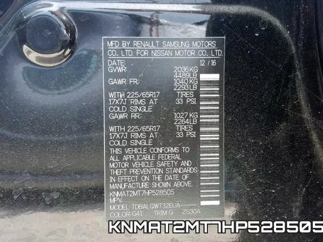 KNMAT2MT7HP528505_10.webp