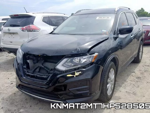 KNMAT2MT7HP528505