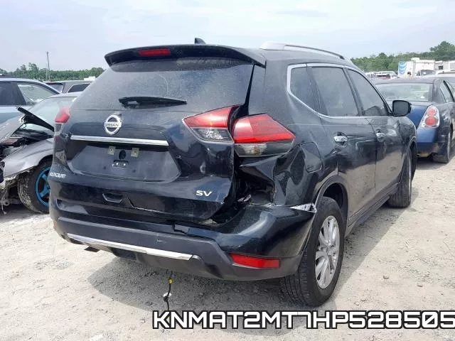 KNMAT2MT7HP528505_4.webp
