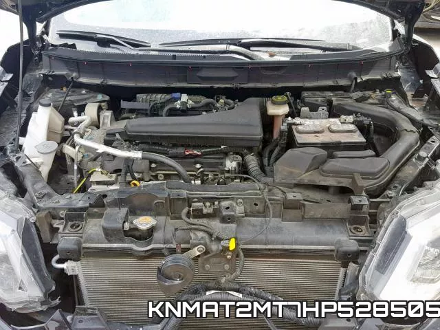 KNMAT2MT7HP528505_7.webp