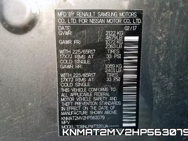 KNMAT2MV2HP563079_10.webp