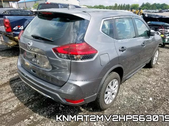 KNMAT2MV2HP563079_4.webp