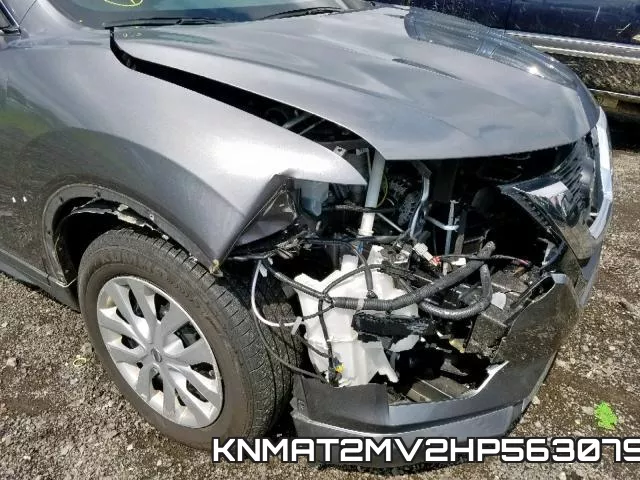 KNMAT2MV2HP563079