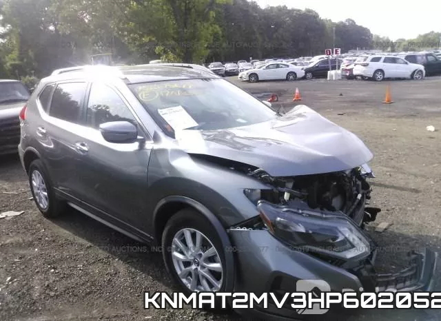 KNMAT2MV3HP602052_1.webp