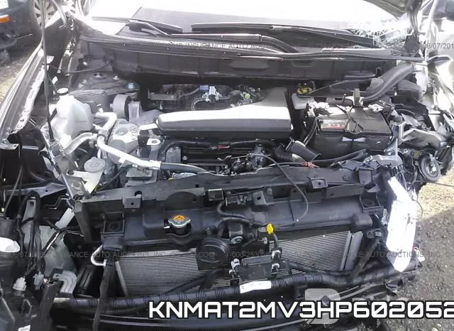 KNMAT2MV3HP602052_10.webp