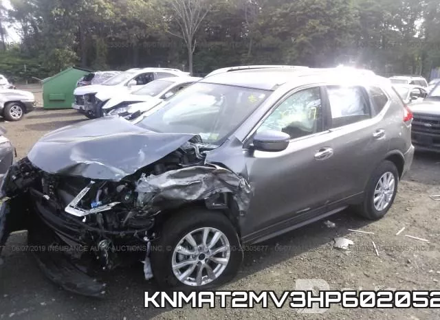 KNMAT2MV3HP602052_2.webp