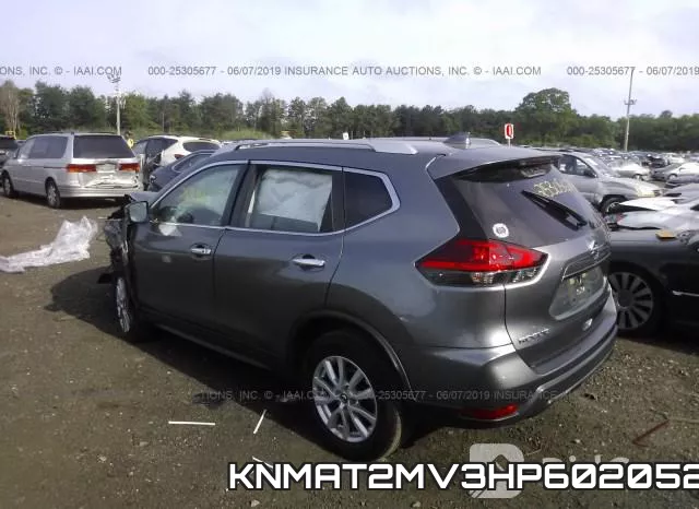 KNMAT2MV3HP602052_3.webp