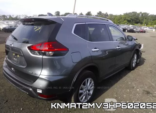 KNMAT2MV3HP602052_4.webp