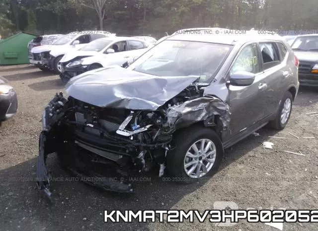 KNMAT2MV3HP602052_6.webp