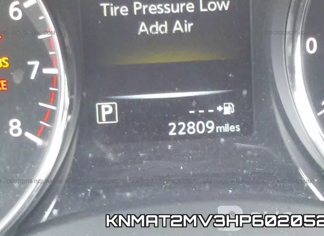 KNMAT2MV3HP602052_7.webp