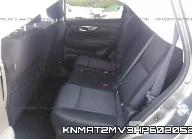 KNMAT2MV3HP602052_8.webp