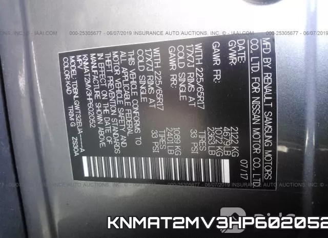 KNMAT2MV3HP602052_9.webp