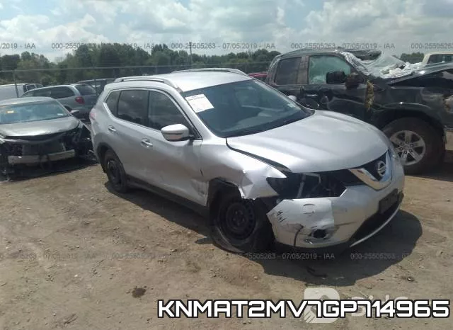 KNMAT2MV7GP714965