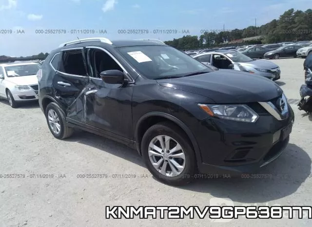 KNMAT2MV9GP638777