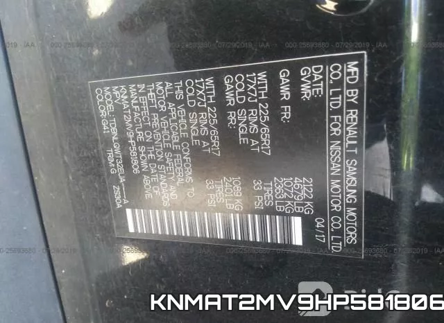 KNMAT2MV9HP581806_9.webp