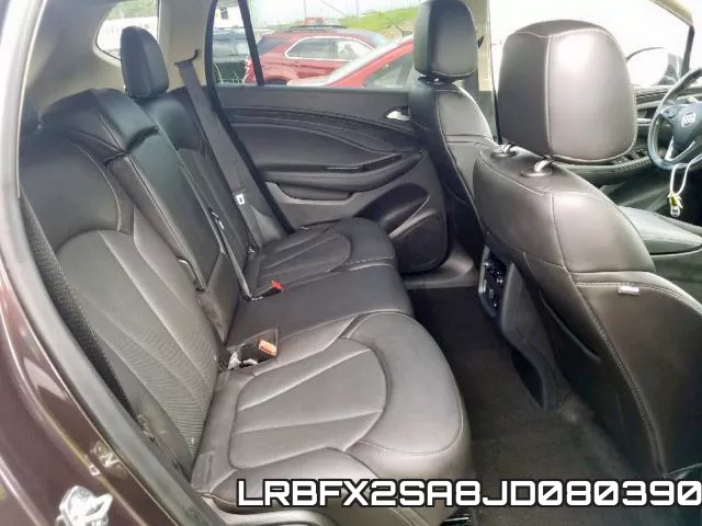 LRBFX2SA8JD080390_6.webp