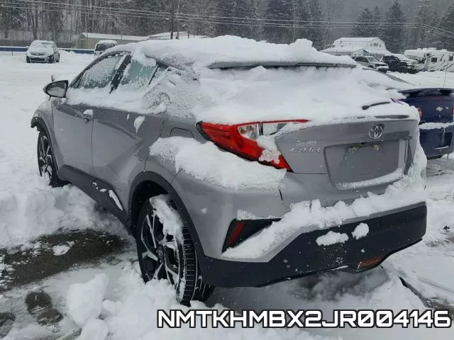 NMTKHMBX2JR004146