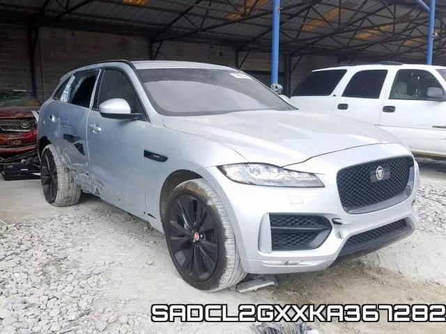 SADCL2GXXKA367282_1.webp