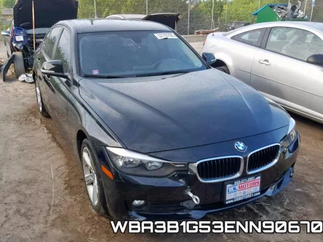 WBA3B1G53ENN90670